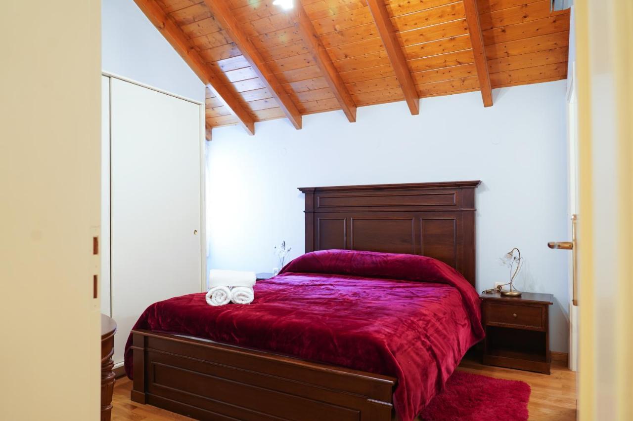 99 Dream Vacation Home Nafplio Bagian luar foto