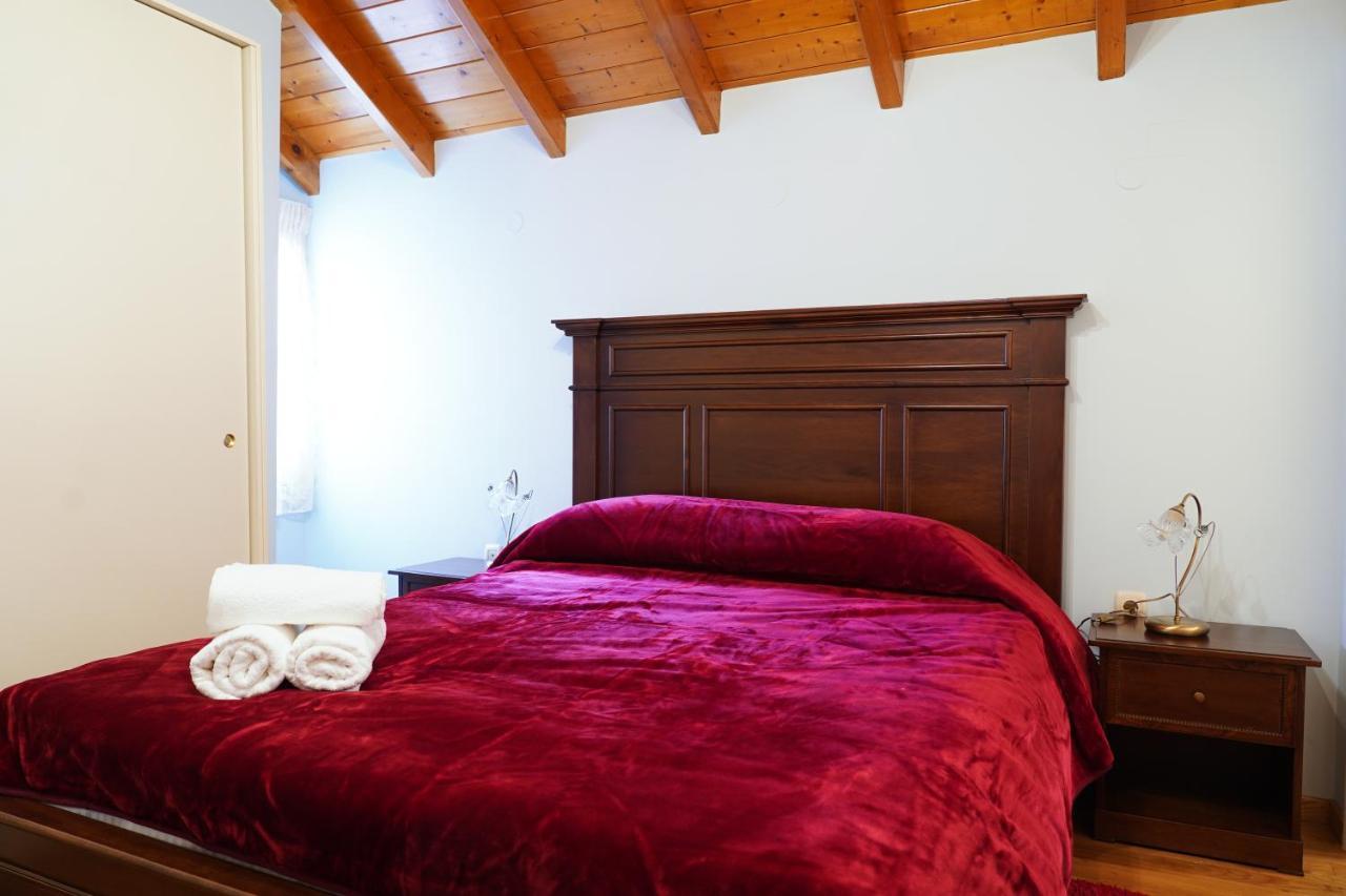 99 Dream Vacation Home Nafplio Bagian luar foto