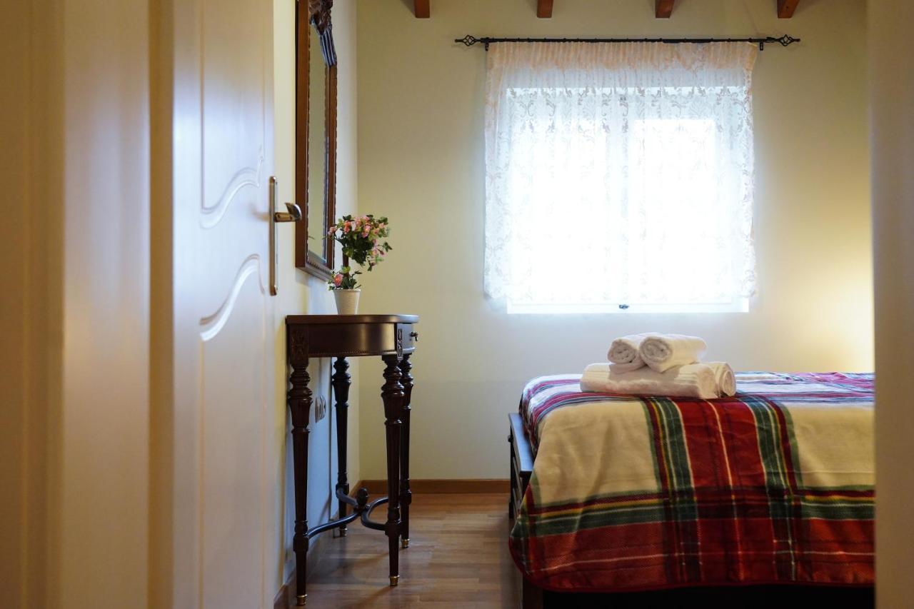 99 Dream Vacation Home Nafplio Bagian luar foto