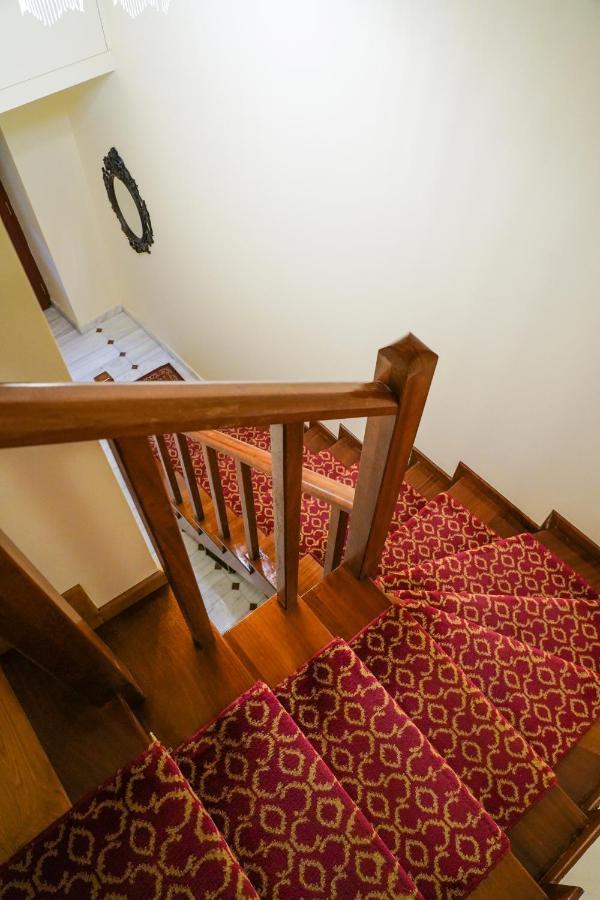 99 Dream Vacation Home Nafplio Bagian luar foto