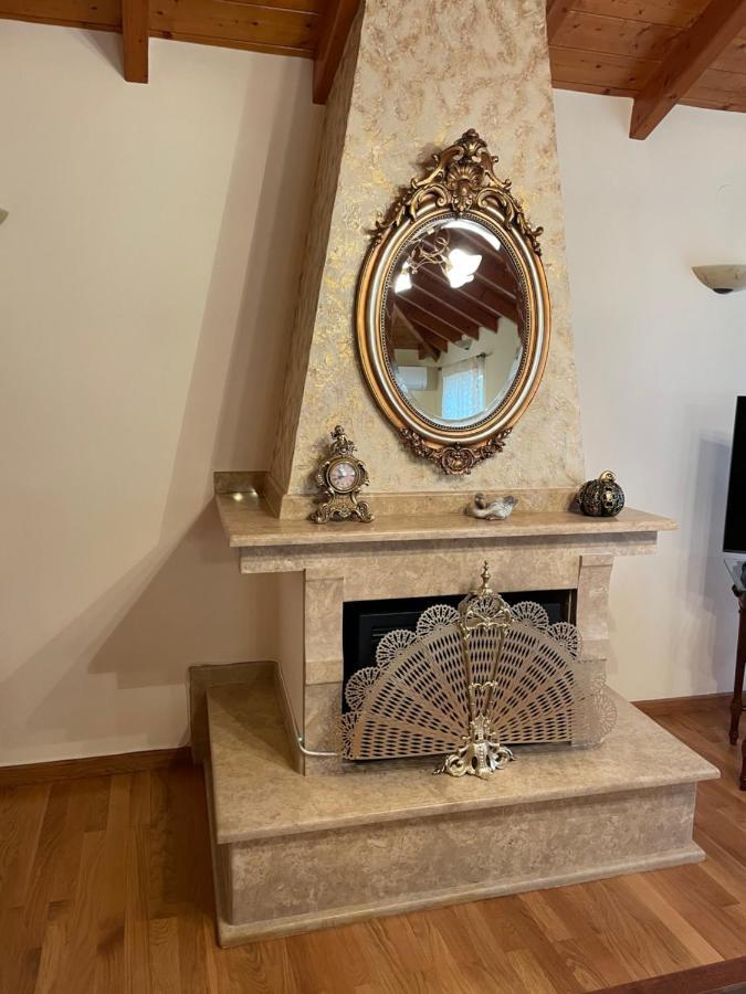 99 Dream Vacation Home Nafplio Bagian luar foto