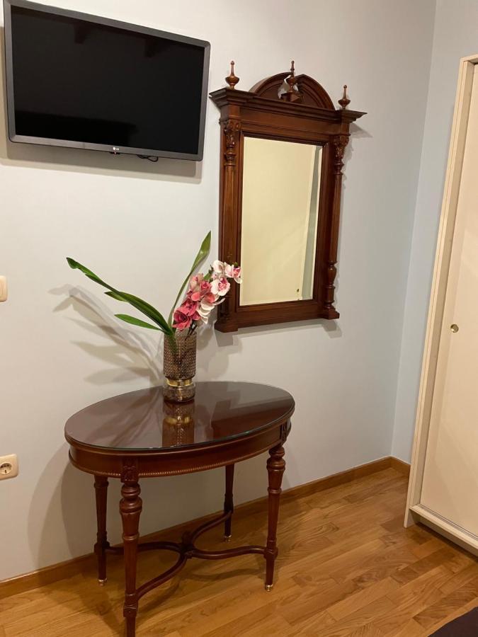 99 Dream Vacation Home Nafplio Bagian luar foto
