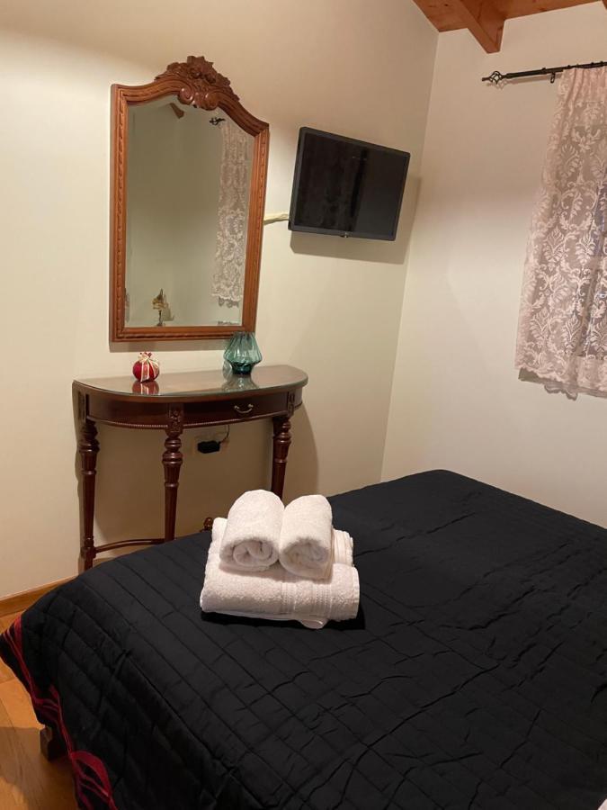 99 Dream Vacation Home Nafplio Bagian luar foto