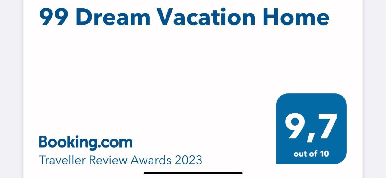 99 Dream Vacation Home Nafplio Bagian luar foto